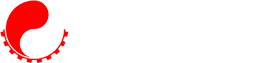 球友会官方网页版-球友会（中国）

