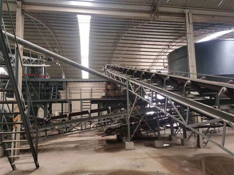 球友会官方网页版