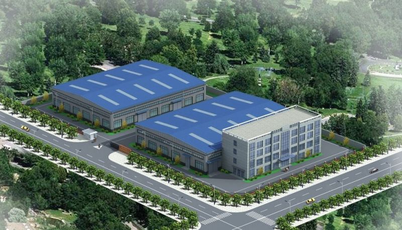 球友会官方网页版