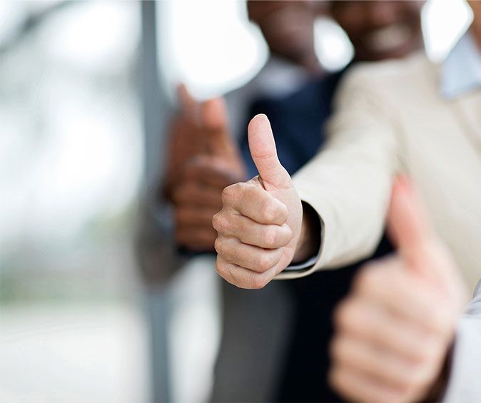 球友会官方网页版