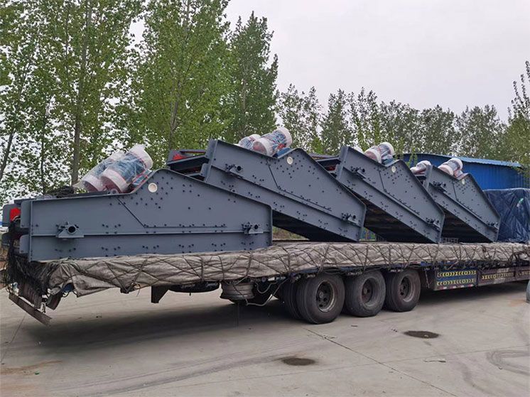 球友会官方网页版